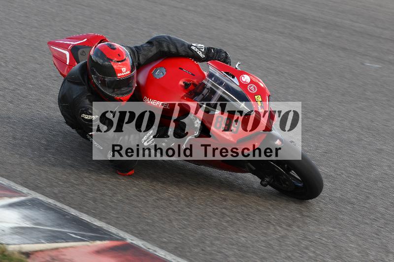 /Archiv-2022/62 09.09.2022 Speer Racing ADR/Gruppe gelb/899